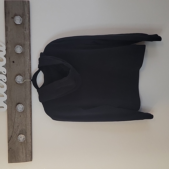 PINK Hoodie SZ XL - Picture 4 of 7